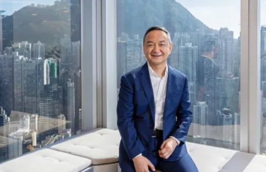 Pony.ai robotaxi China autonomous vehicles